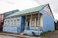18_ile_chiloe_053