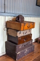 18_ile_chiloe_064