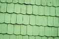 18_ile_chiloe_065