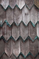 18_ile_chiloe_067