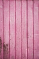 18_ile_chiloe_068