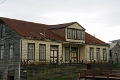 18_ile_chiloe_076