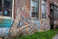 18_ile_chiloe_077