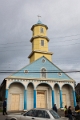 18_ile_chiloe_078