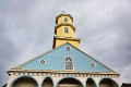 18_ile_chiloe_079