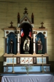 18_ile_chiloe_084