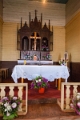 18_ile_chiloe_088