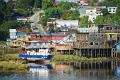 18_ile_chiloe_094
