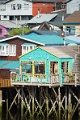 18_ile_chiloe_095