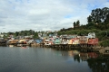 18_ile_chiloe_098