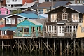 18_ile_chiloe_099
