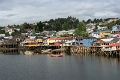 18_ile_chiloe_100