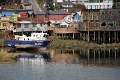 18_ile_chiloe_101