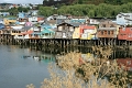 18_ile_chiloe_103