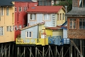 18_ile_chiloe_104