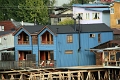 18_ile_chiloe_105