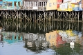 18_ile_chiloe_108
