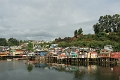 18_ile_chiloe_109