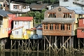 18_ile_chiloe_110