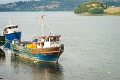 18_ile_chiloe_111