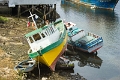 18_ile_chiloe_112