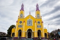 18_ile_chiloe_113