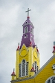 18_ile_chiloe_114