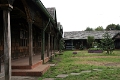 18_ile_chiloe_116