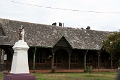 18_ile_chiloe_117
