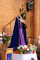18_ile_chiloe_122