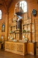 18_ile_chiloe_123