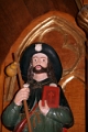 18_ile_chiloe_128