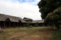 18_ile_chiloe_129