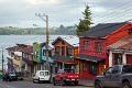 18_ile_chiloe_133