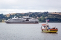 18_ile_chiloe_135