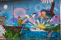 18_ile_chiloe_136
