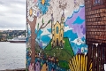18_ile_chiloe_137