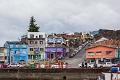 18_ile_chiloe_138