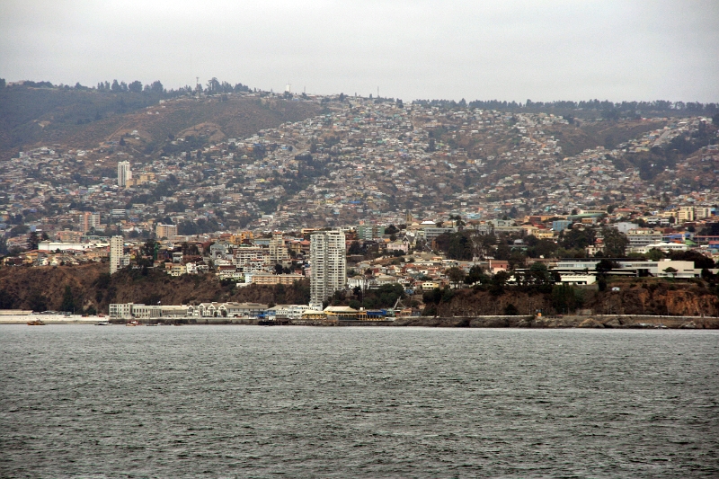 19_valparaiso_008.jpg