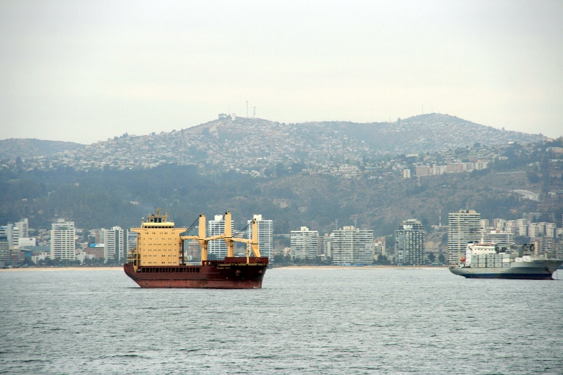 19_valparaiso_013.jpg