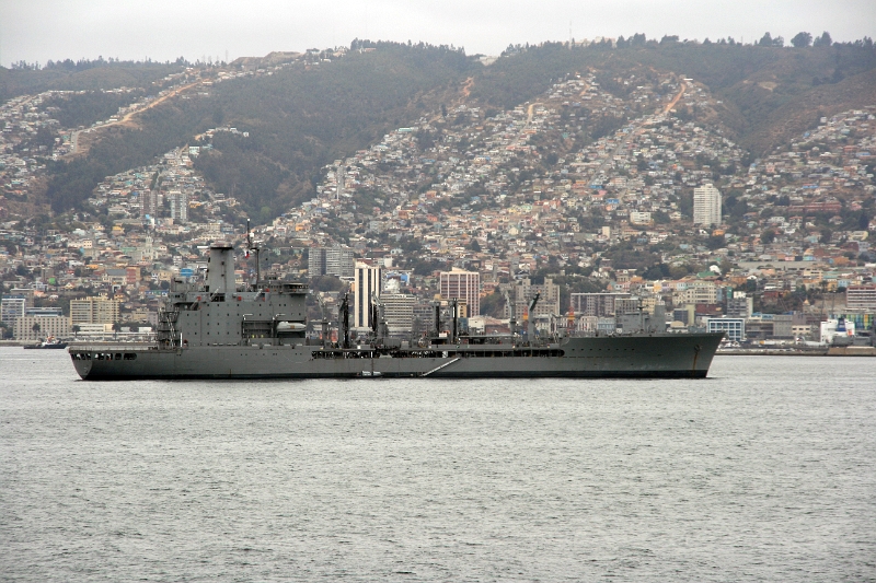 19_valparaiso_014.jpg