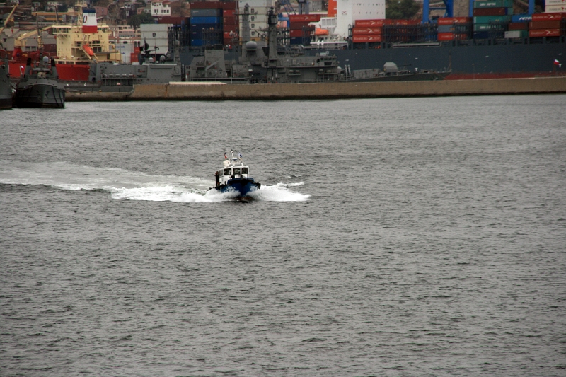 19_valparaiso_015.jpg