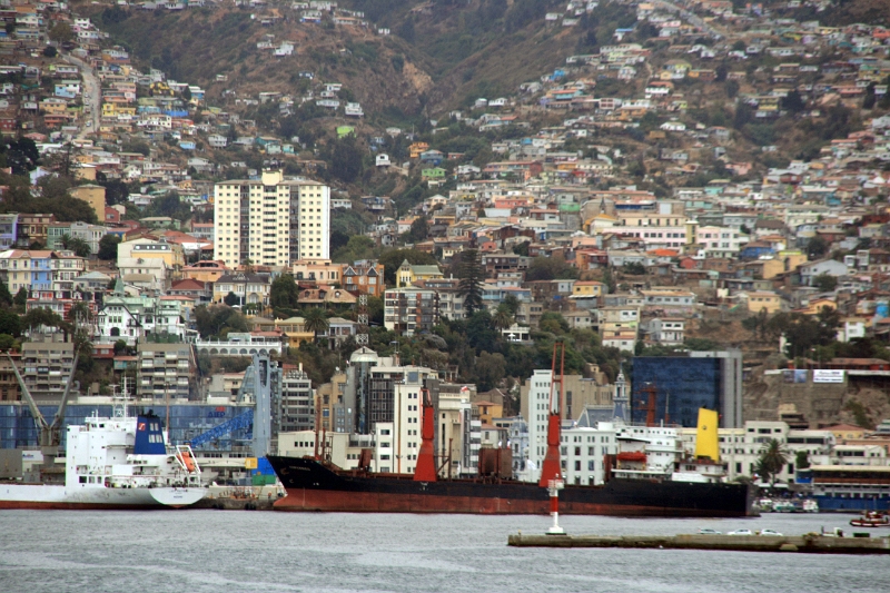 19_valparaiso_017.jpg