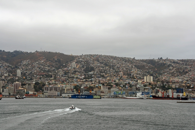 19_valparaiso_019.jpg