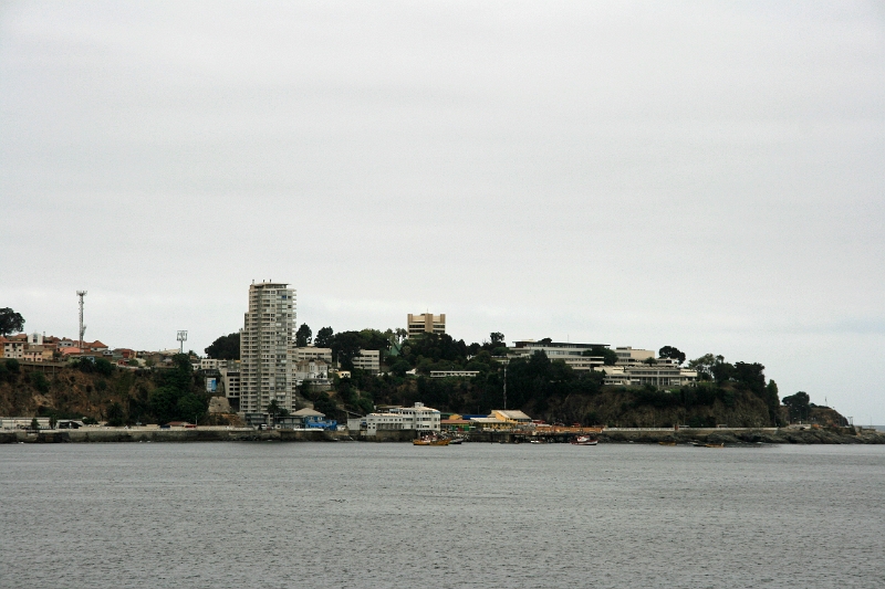 19_valparaiso_020.jpg