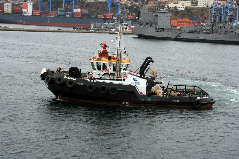 19_valparaiso_021.jpg