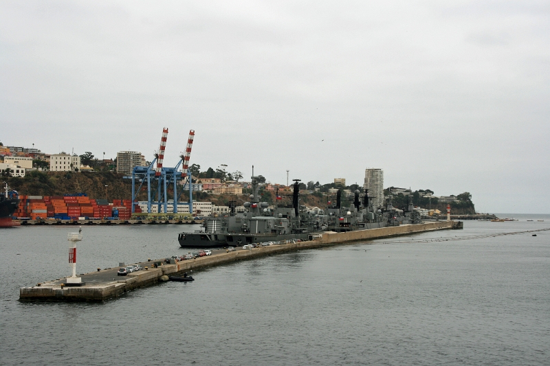 19_valparaiso_022.jpg