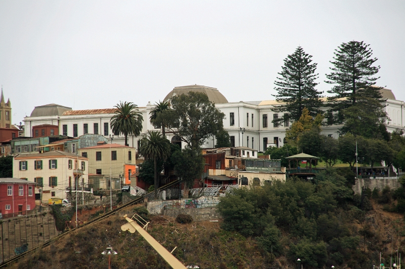 19_valparaiso_024.jpg
