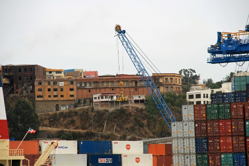 19_valparaiso_026.jpg