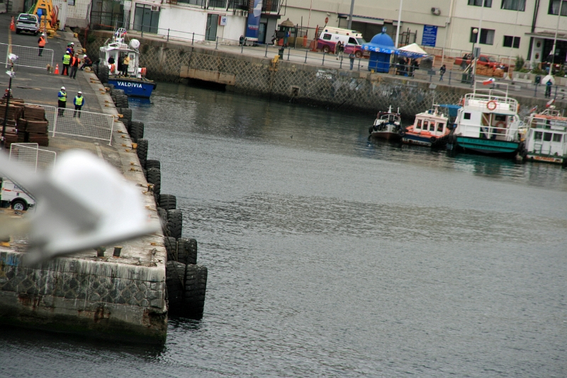 19_valparaiso_028.jpg